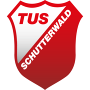 (c) Tus-schutterwald.de