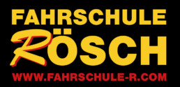 Fahrschule Rösch - Partner des TuS Schutterwald | Die roten Teufel der Ortenau