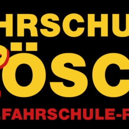 Fahrschule Rösch - Partner des TuS Schutterwald | Die roten Teufel der Ortenau