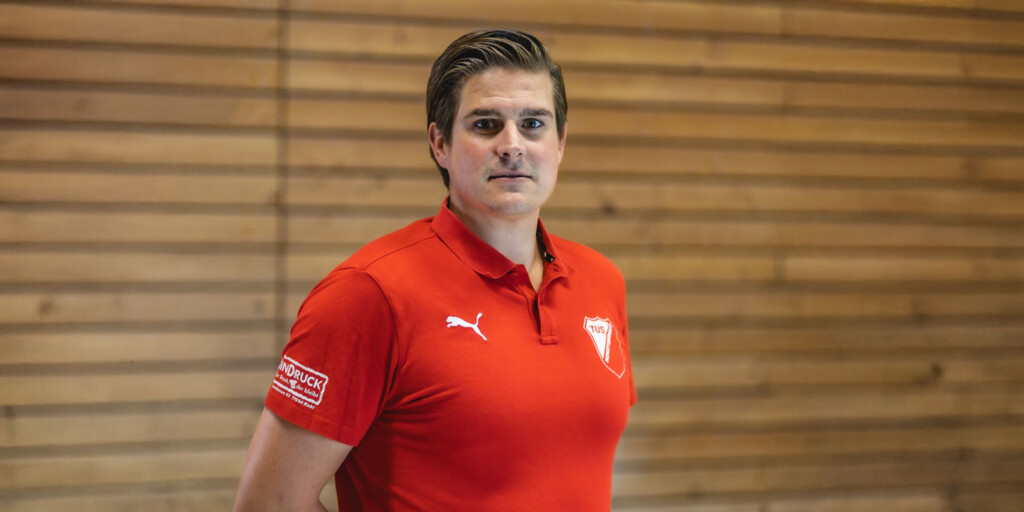 tus-schutterwald-herren1-heuberger-felix-pressemitteilung-2024-11-27