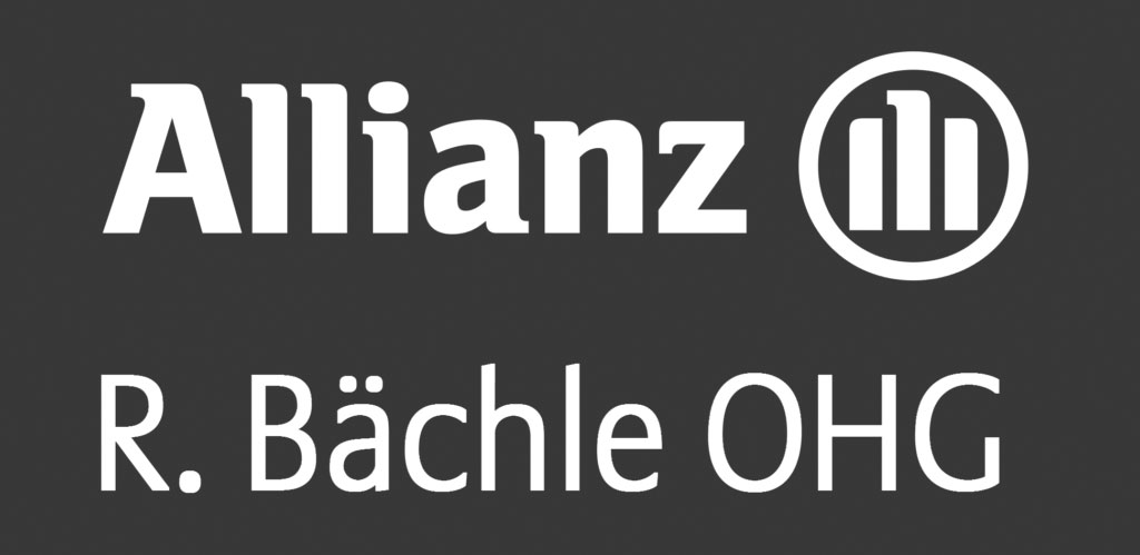Allianz R. B&auml;chle OHG
